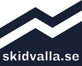 Skidvalla
