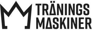 Träningsmaskiner